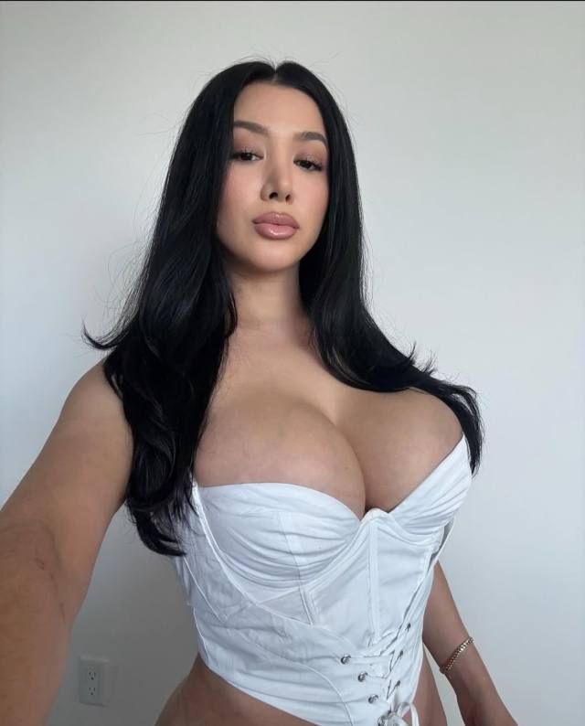 ✅ PAYMENT 💕 ACCEPTED ⭕️ IN PERSON  I OFFER FUN ,MASSAGES ,SELL ALL KINDS OF DRUGS,AND 🥵 PILLS 💊 💕 I ALSO SELL NUDE PICS AND V - Image 3